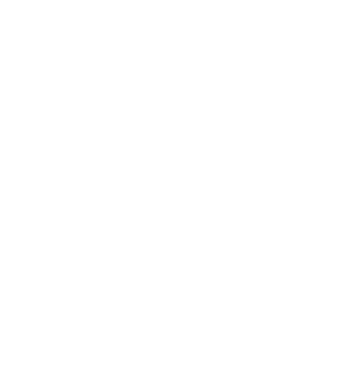 Woodlands Primary School Logo